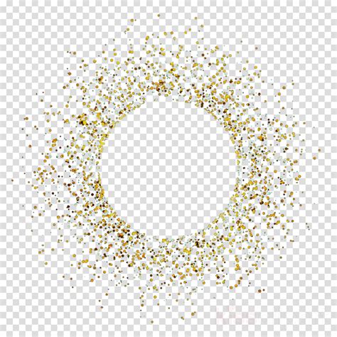 dark clipart|glitter clip art free.